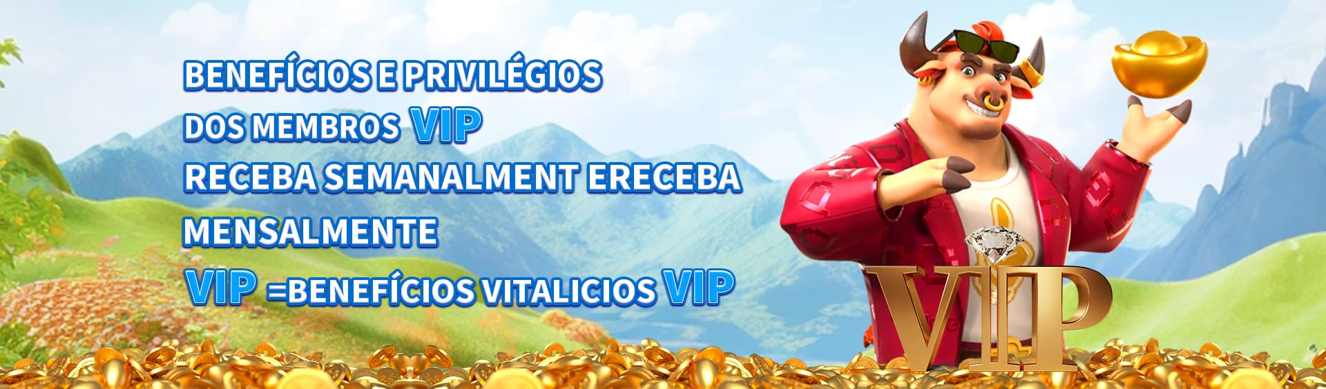 566 bet: Descubra um mundo emocionante de jogos e apostas na 566 bet