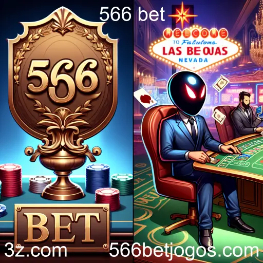 A Importância dos Jogos de Suporte no Cenário de Apostas Online